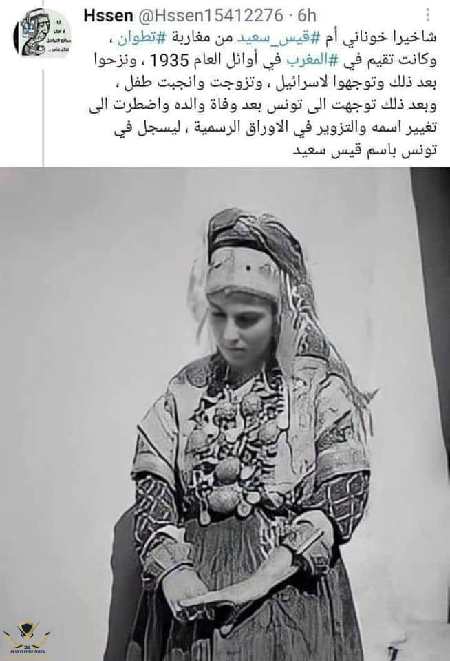 FB_IMG_1627380848059.jpg