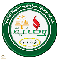 تنزيل.png