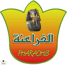 شركة مصر العليا للتصنيع الزراعى واستصلاح الأراضى.png