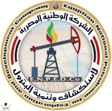 تنزيل (7).jpeg