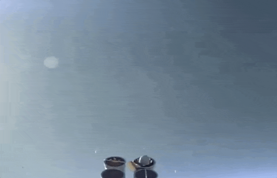 may-14-2019-17-40-17-1557870176.gif