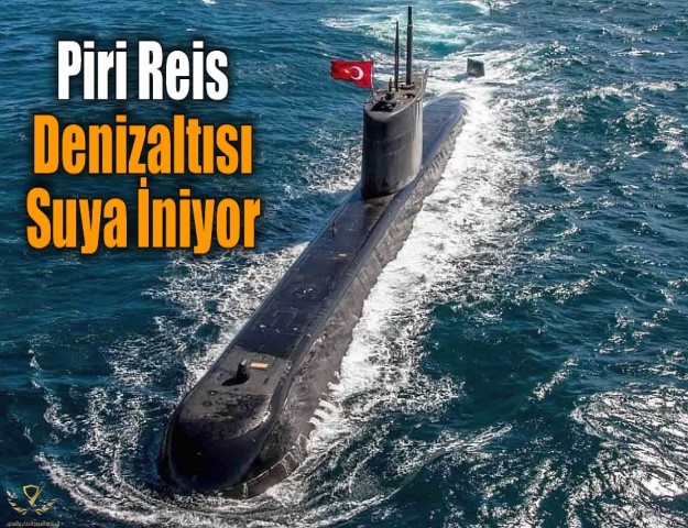 piri-reis.jpg