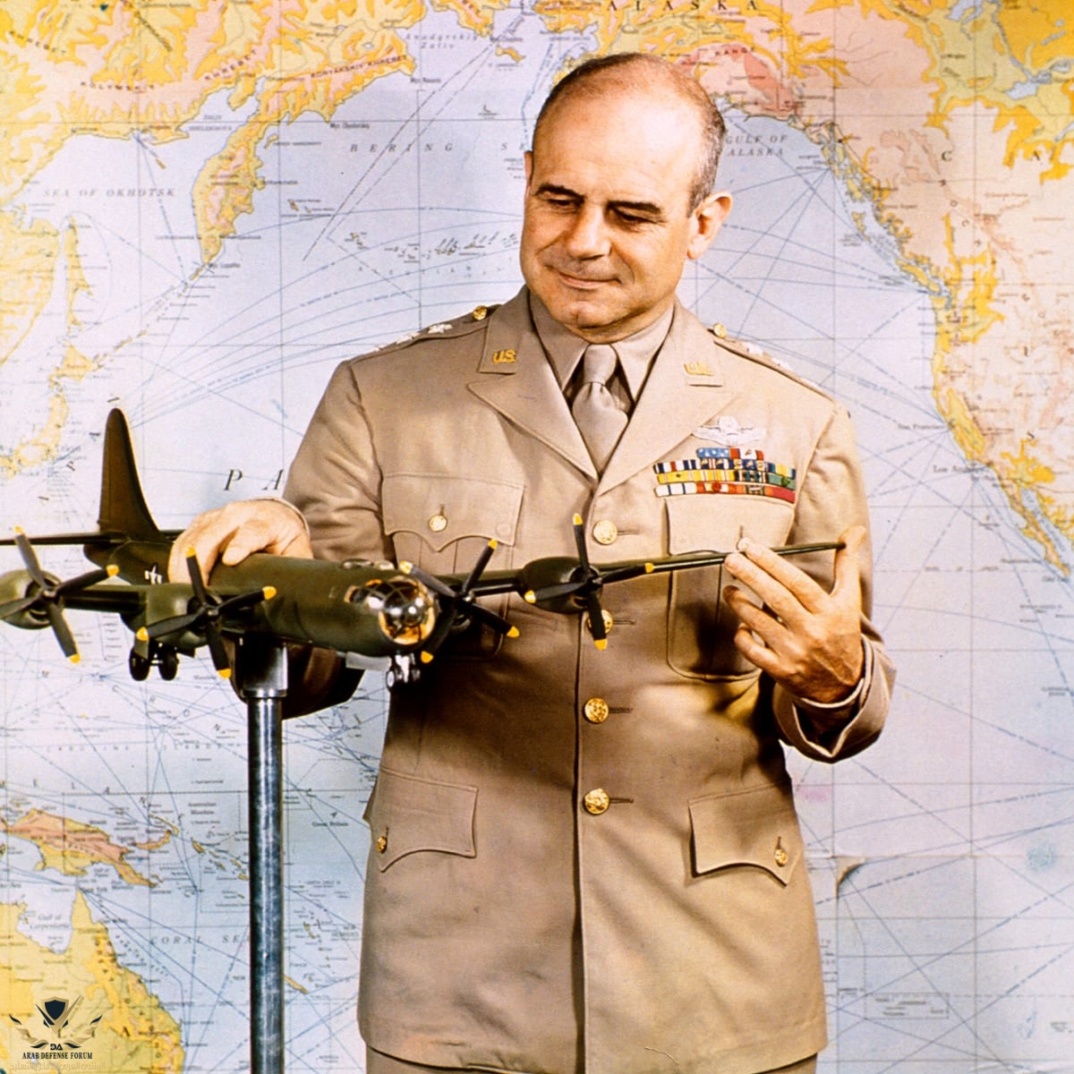 james-h-jimmy-doolitlte-in-1942-doolittle-then-a-lieut.jpg