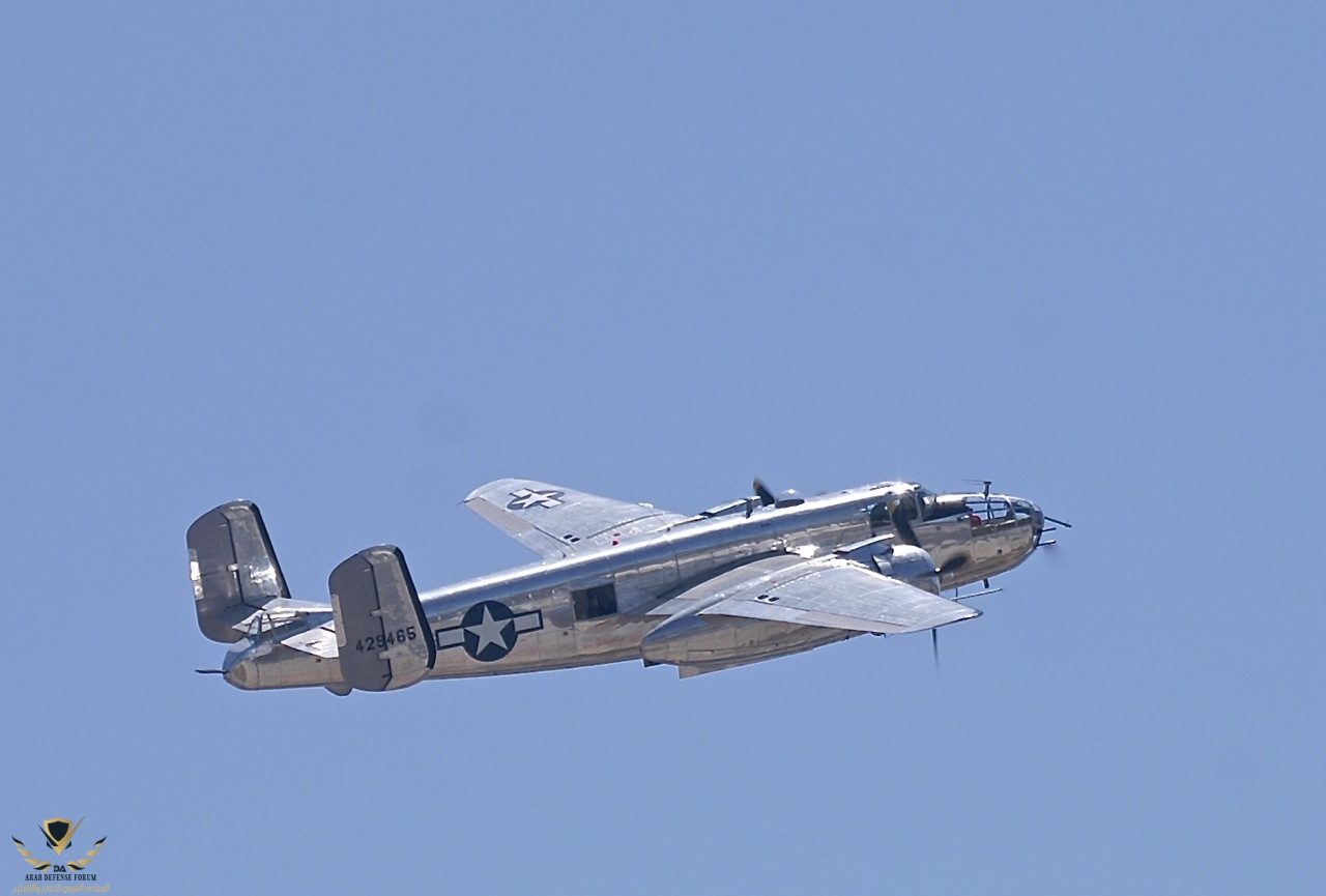 doolittle-b25.jpg