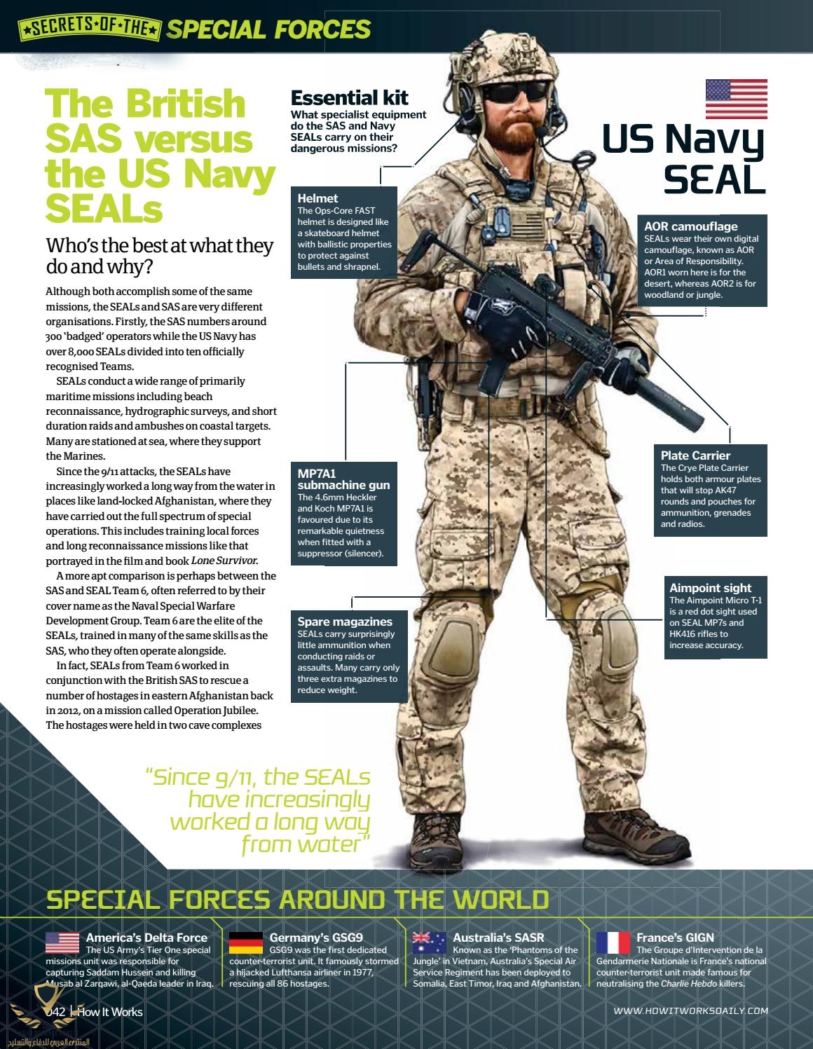 page_42.jpg