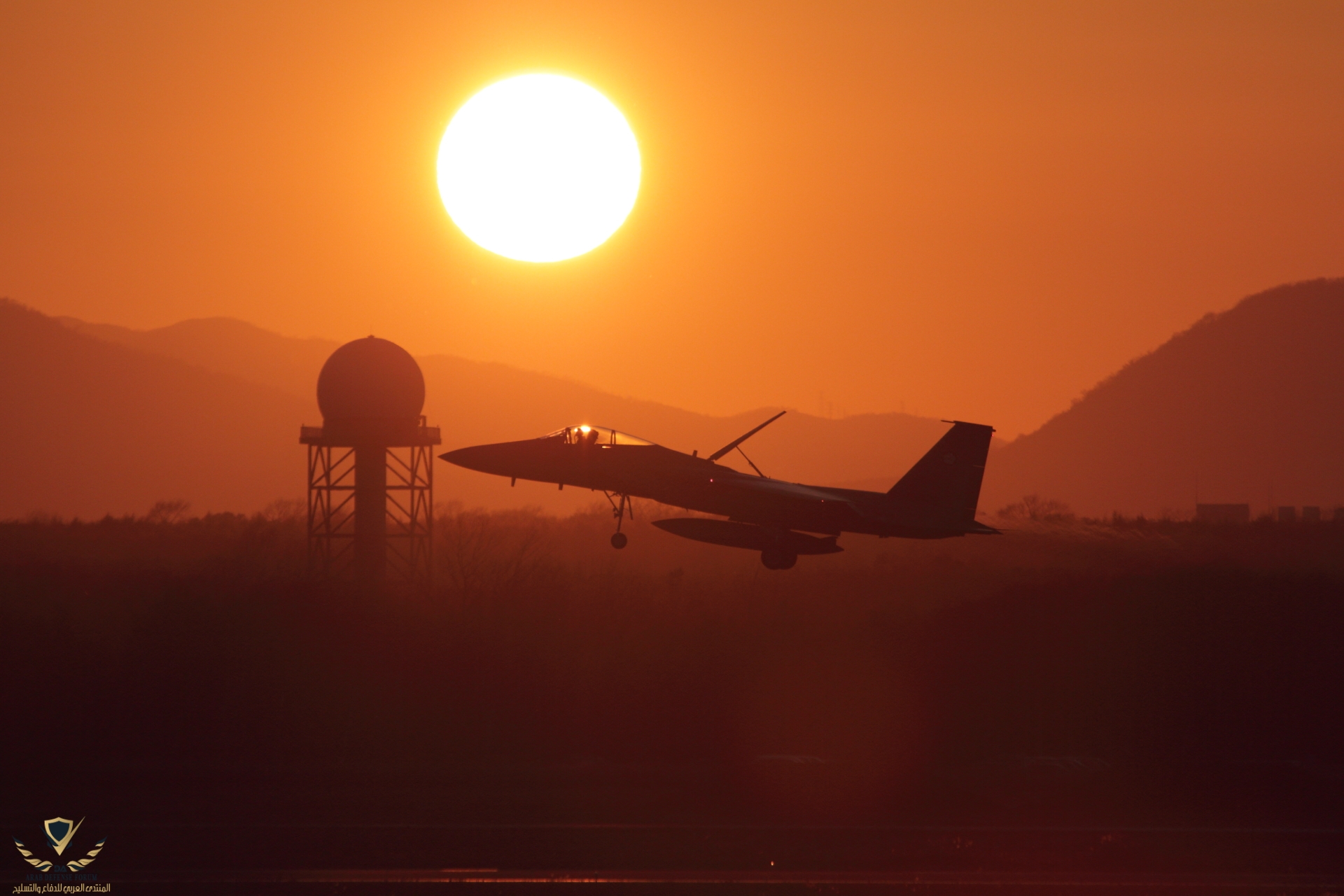 JASDF_F-15_at_Chitose_Air_Base.jpg