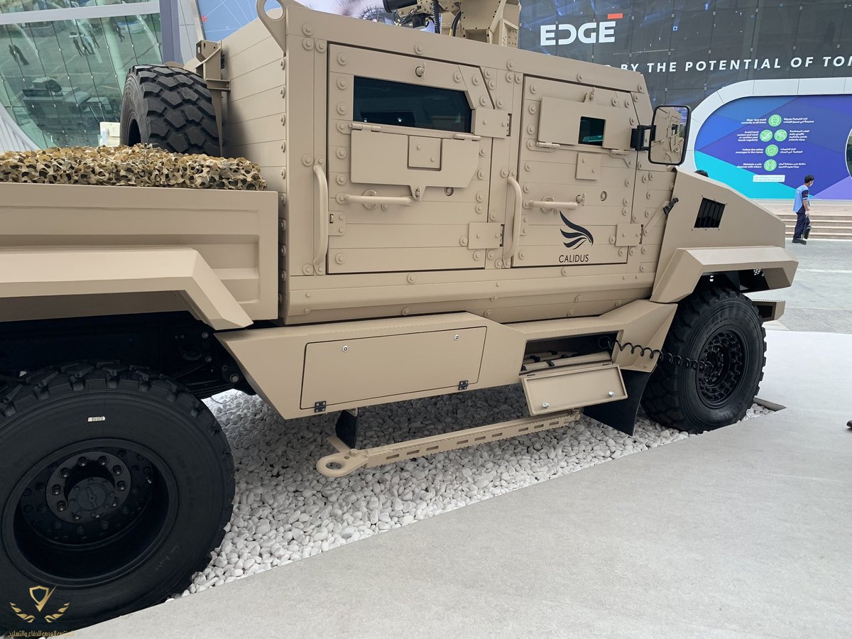 EvUaq-1UcAMMlK4.jpg