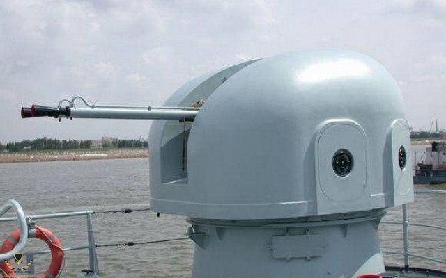 naval_gun_type-76a_p04.jpg