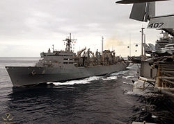 250px-US_Navy_050413-N-6363M-005_Military_Sealift_Command_(MSC)_fast-combat_support_ship_USNS_...jpg