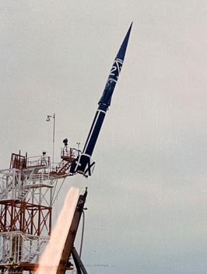 ws-199d.jpg