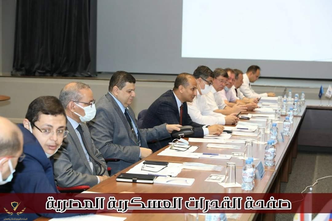 FB_IMG_1627645210929.jpg