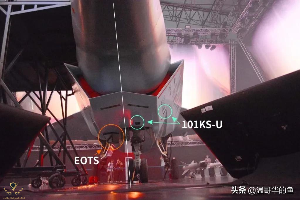 1627658336255.png