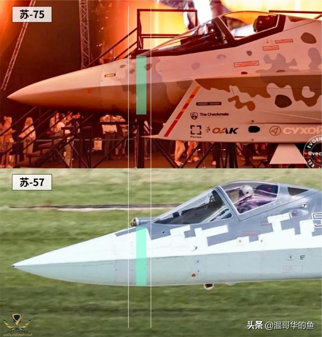 1627658426908.png