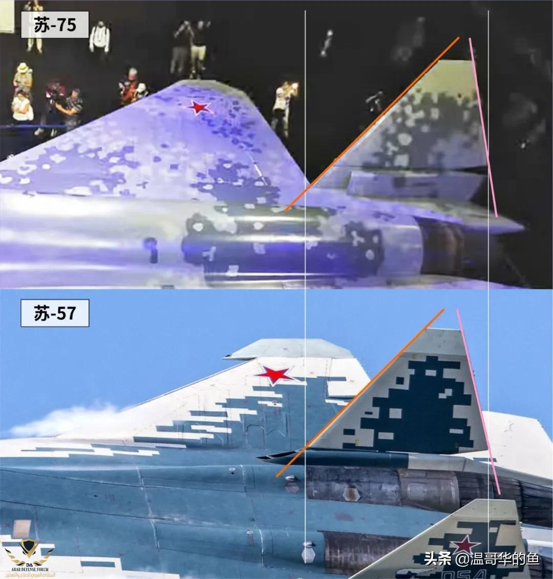 1627658451345.png