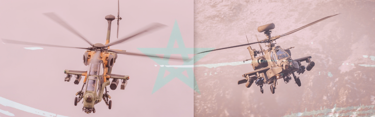Untitled Project.gif
