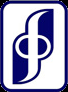 1627685087807.png