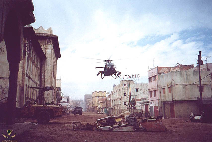 Black Hawk Down2.jpg