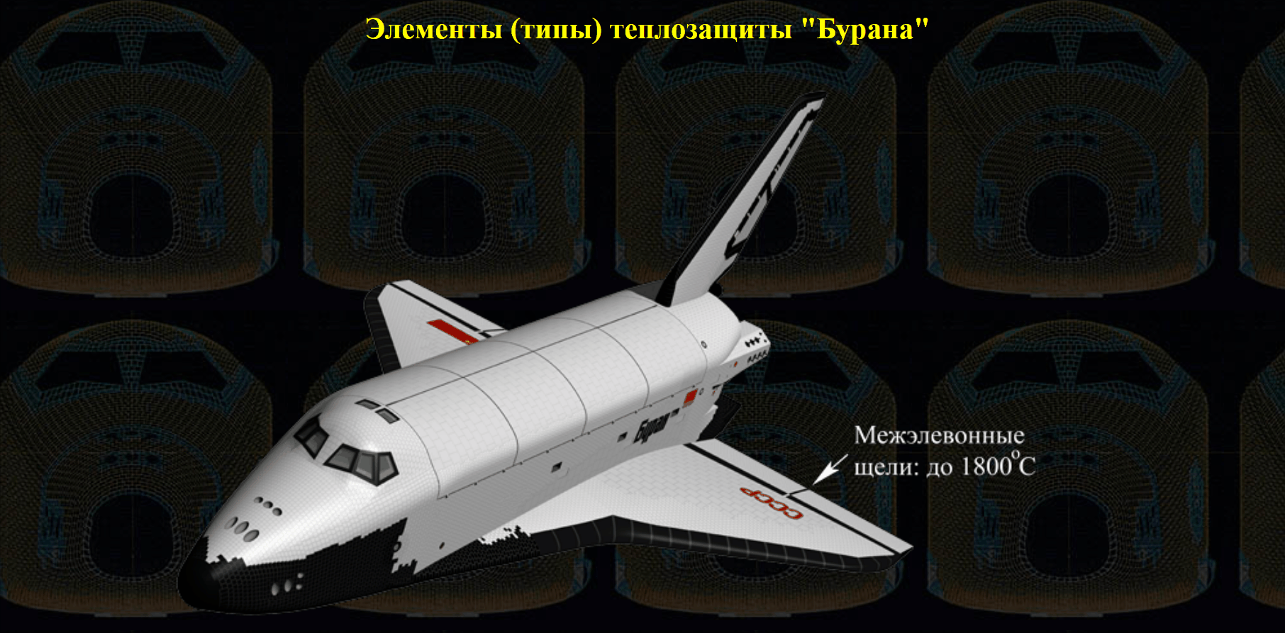 Buran.gif