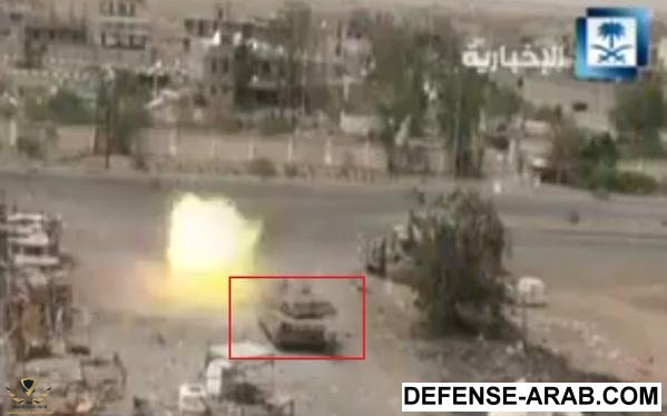 uae_leclerc_main_battle_tanks_in_yemen_engaging_houthi_rebels_1.jpeg