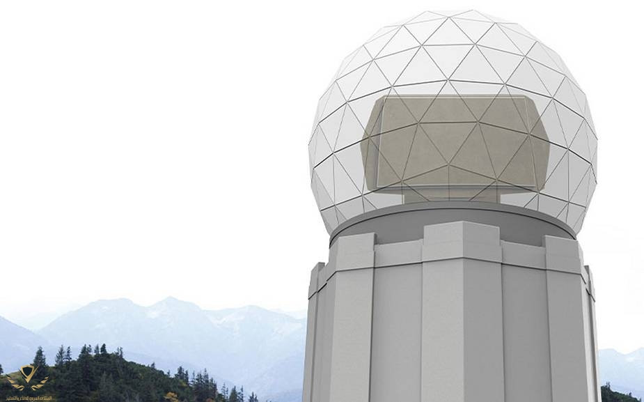 German_ballistic_missile_defense_to_integrate_ELTA_radars (1).jpg