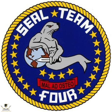 SEAL-TEAM4.jpg
