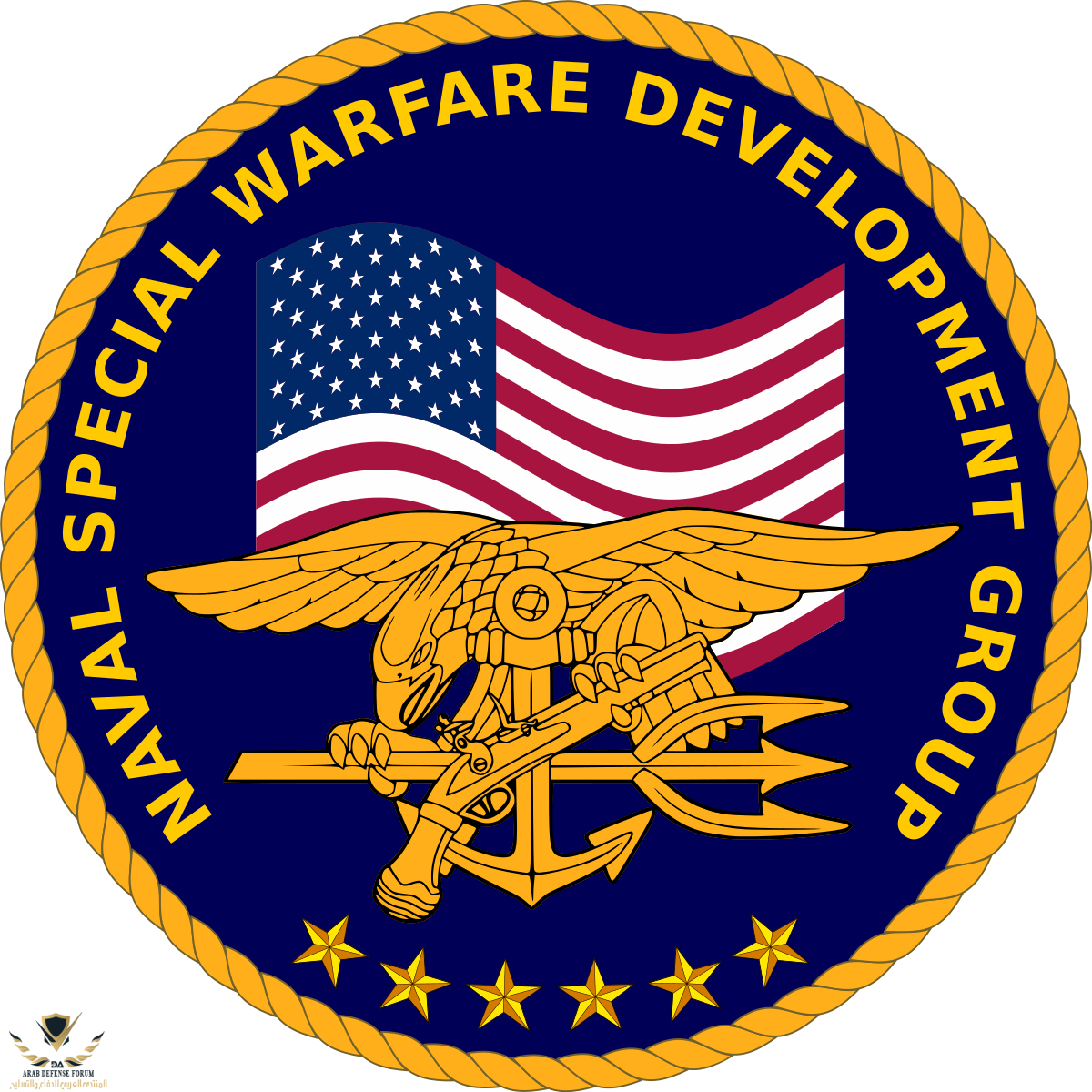 1200px-Logo_Naval_Special_Warfare_Development_Group.svg.png