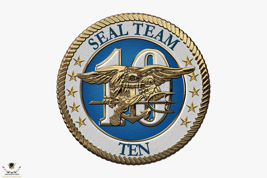 303-3039841_navy-seal-team-10-logo-hd-png-download.png