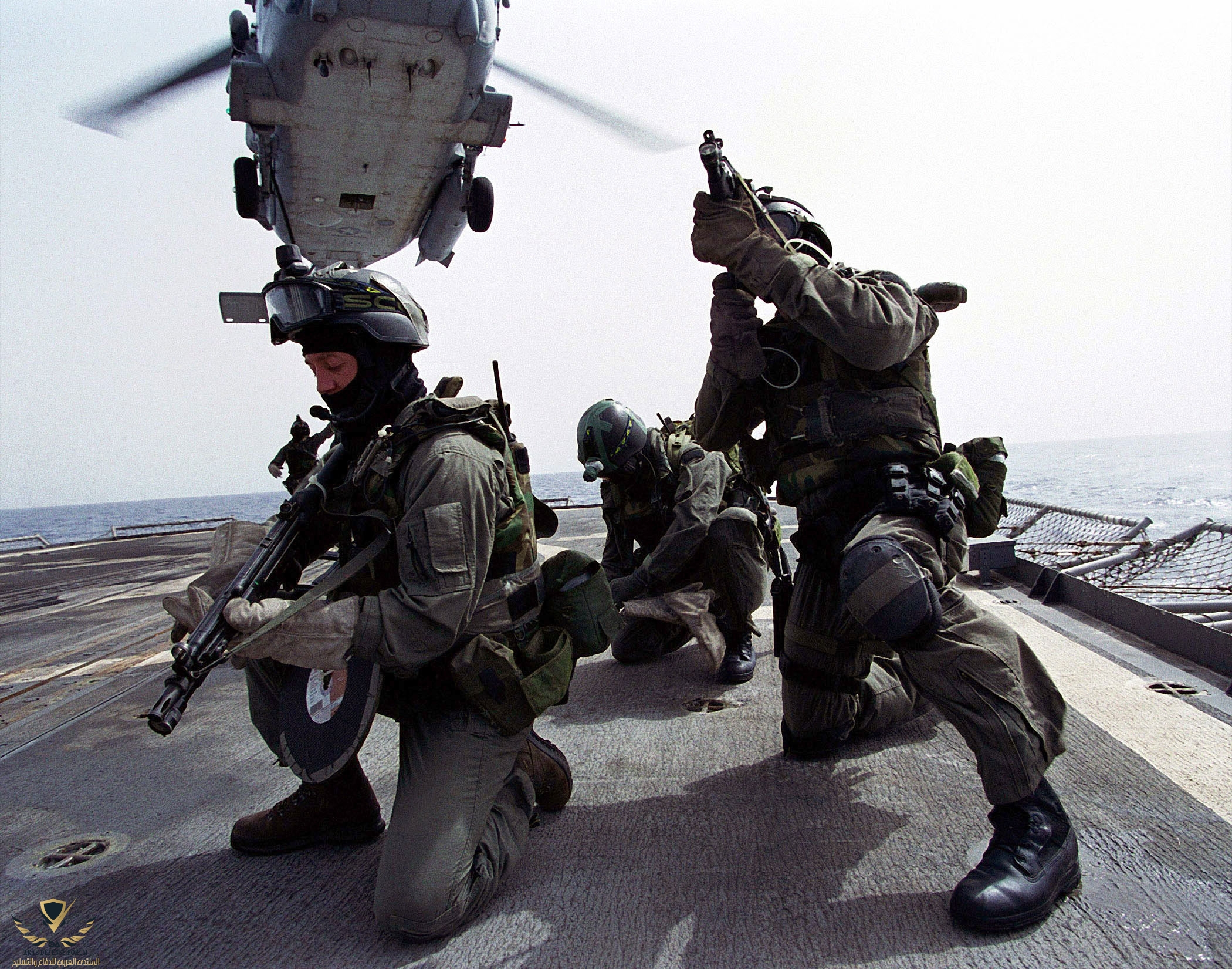 seal-team-2-hr.jpg