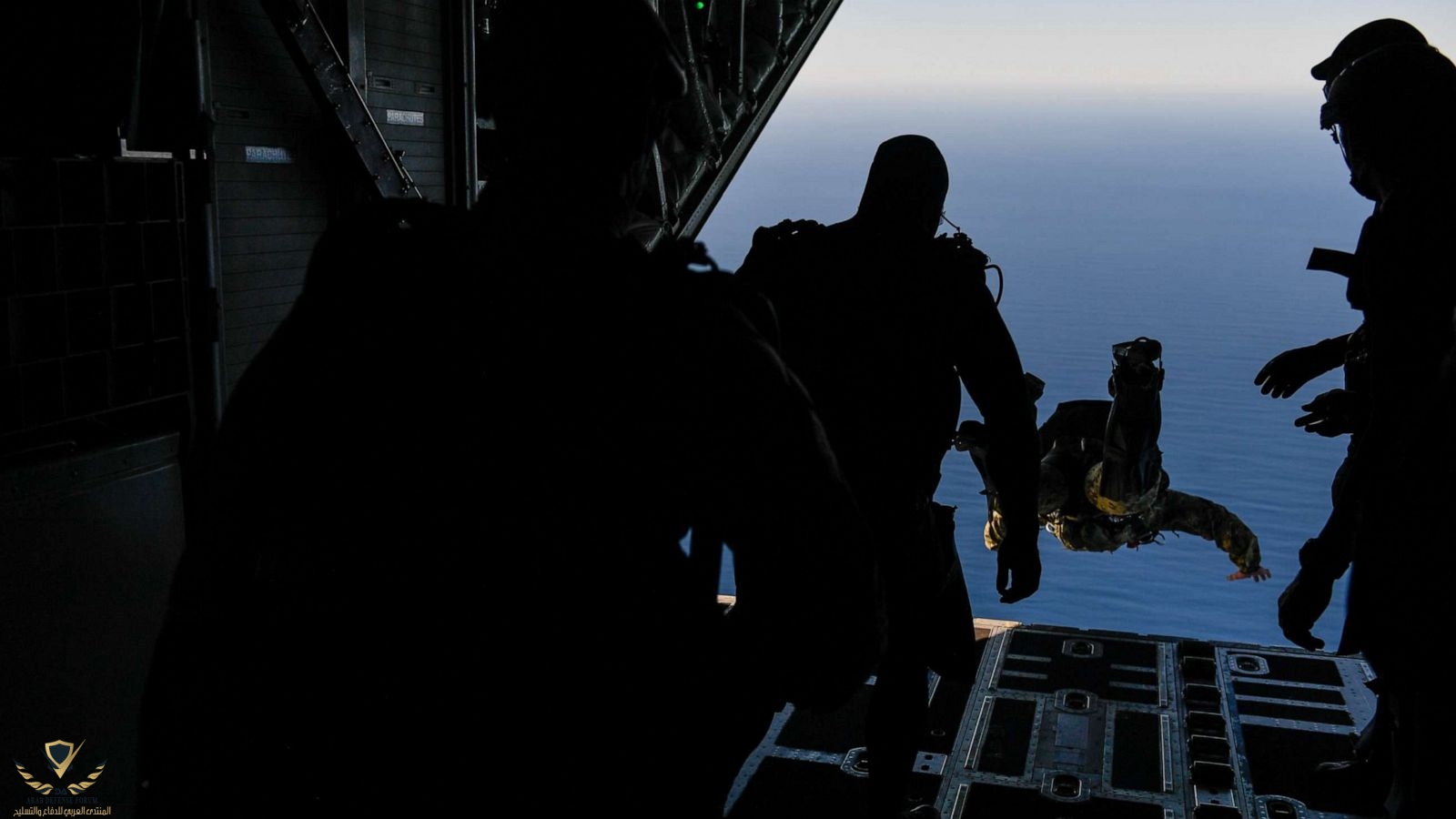 seal_team_7_ht_190906_hpMain_16x9_1600.jpg