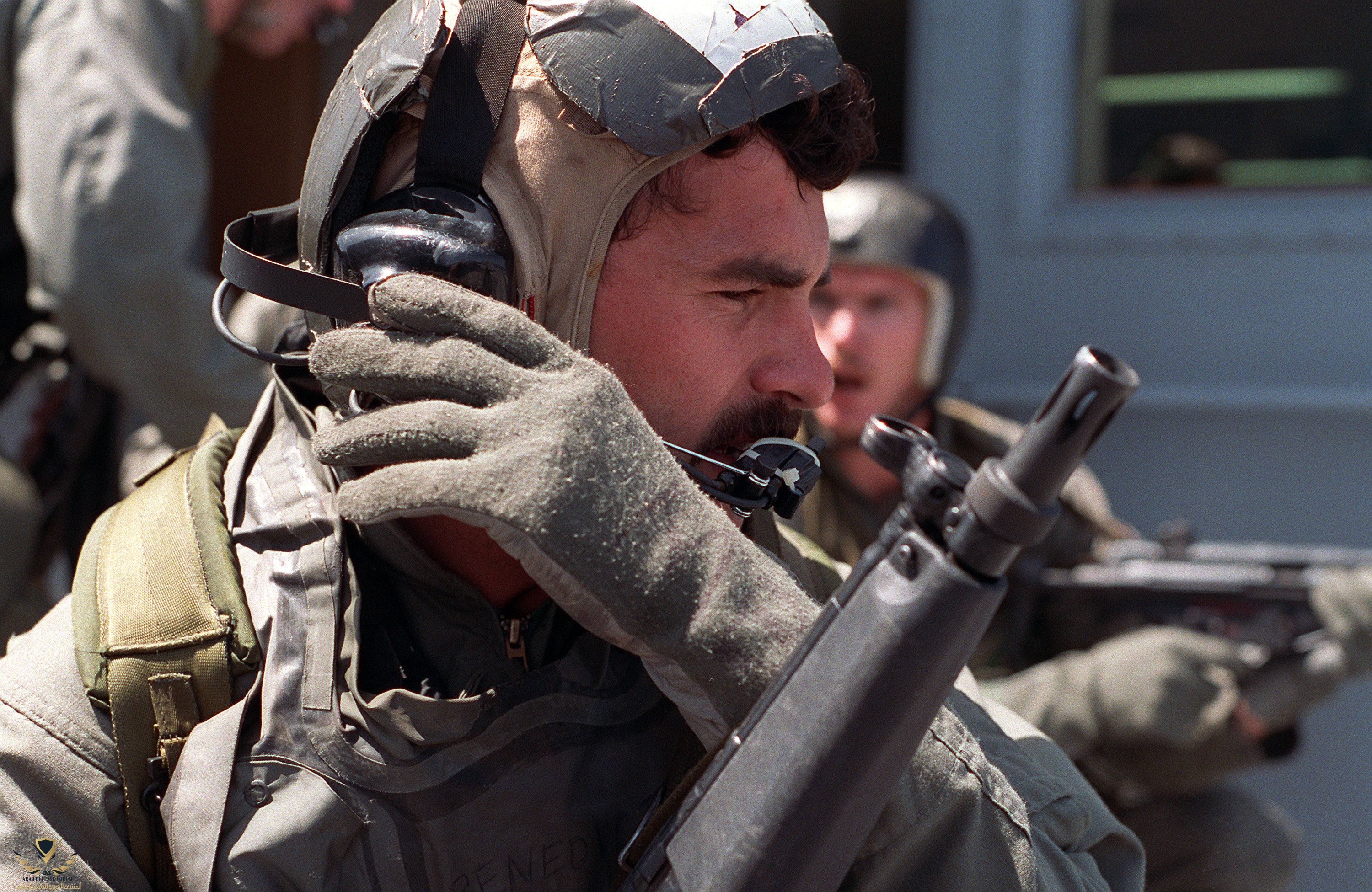 seal-team-8-1991-hr.jpg