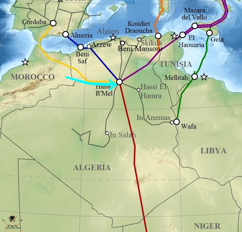 Algeria_pipelines_map.jpeg