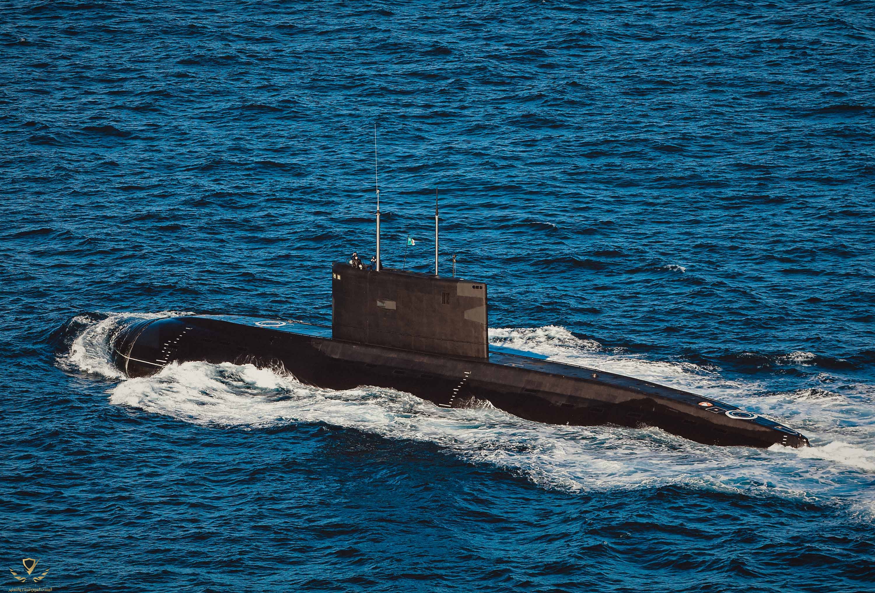 Kilo-Class_Russian_Submarine_MOD_45165128-2.jpg