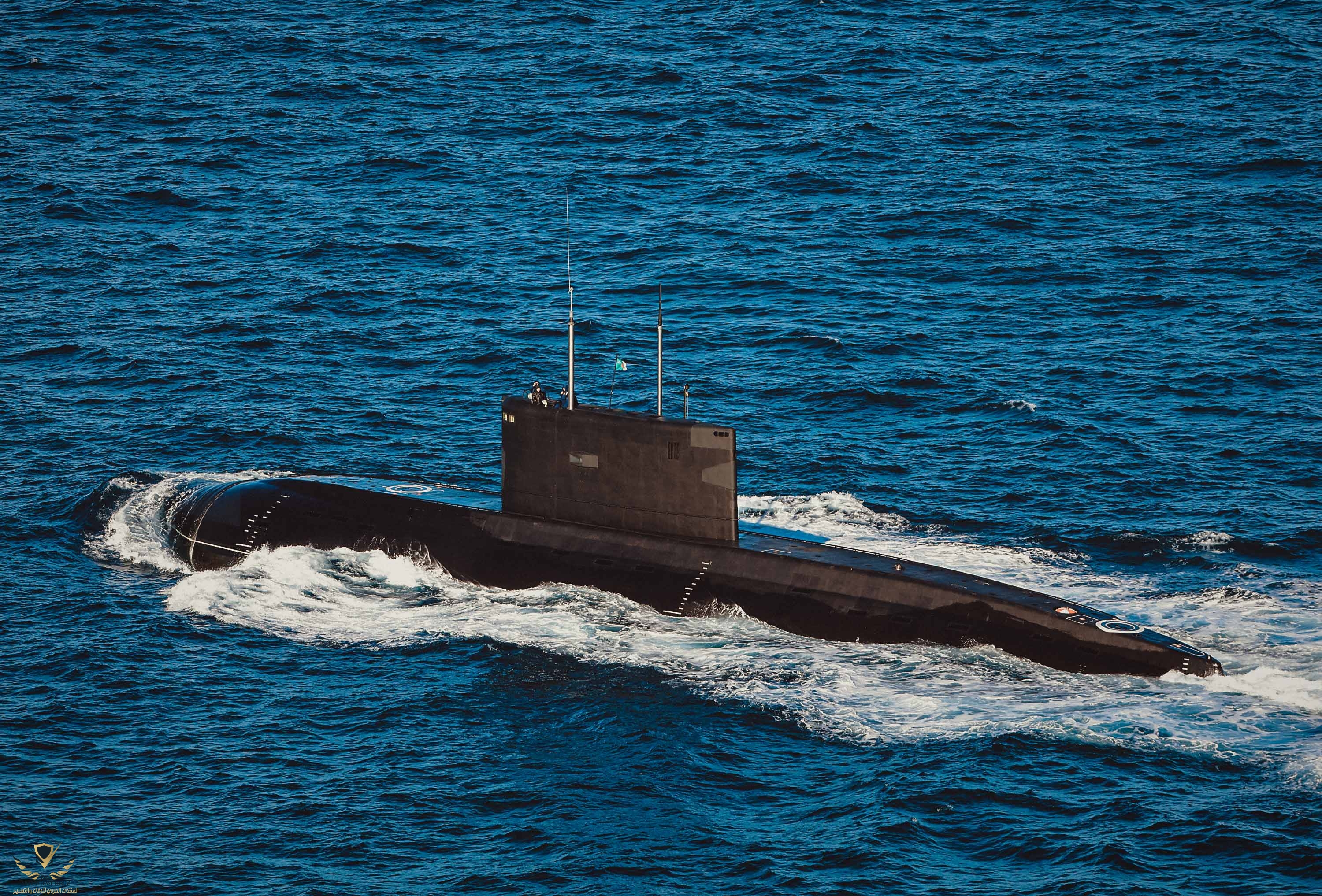 Kilo-Class_Russian_Submarine_MOD_45165128-2.jpg