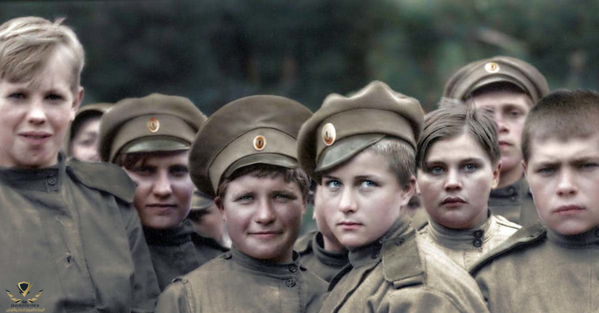 1627790084730.png