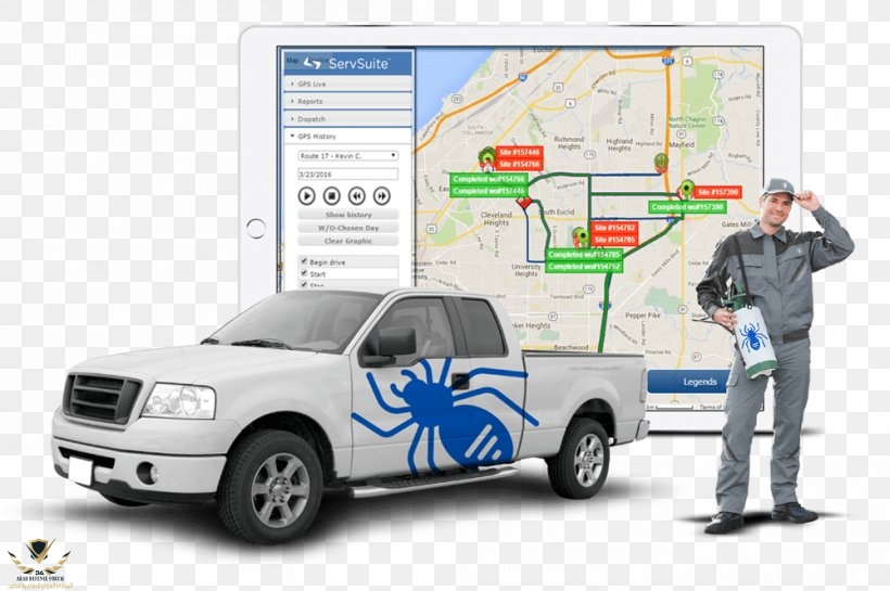 car-truck-bed-part-gps-navigation-software-technology-computer-software-png-favpng-CB4BgSPQ4x8...jpg