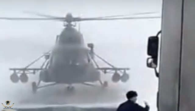 pilotehelicoavion.jpg