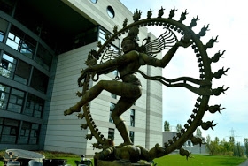 CERN shiva.jpg