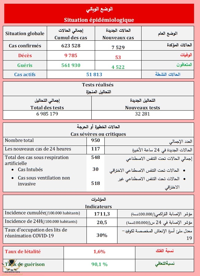 bulletin-31-juillet-1.jpg