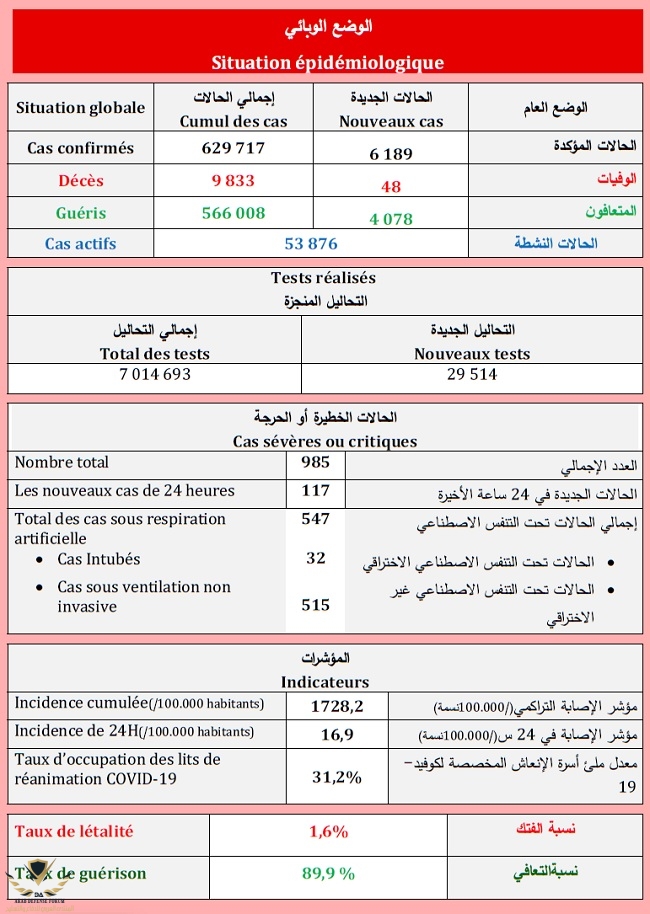 bulletin-01-aout-1.jpg