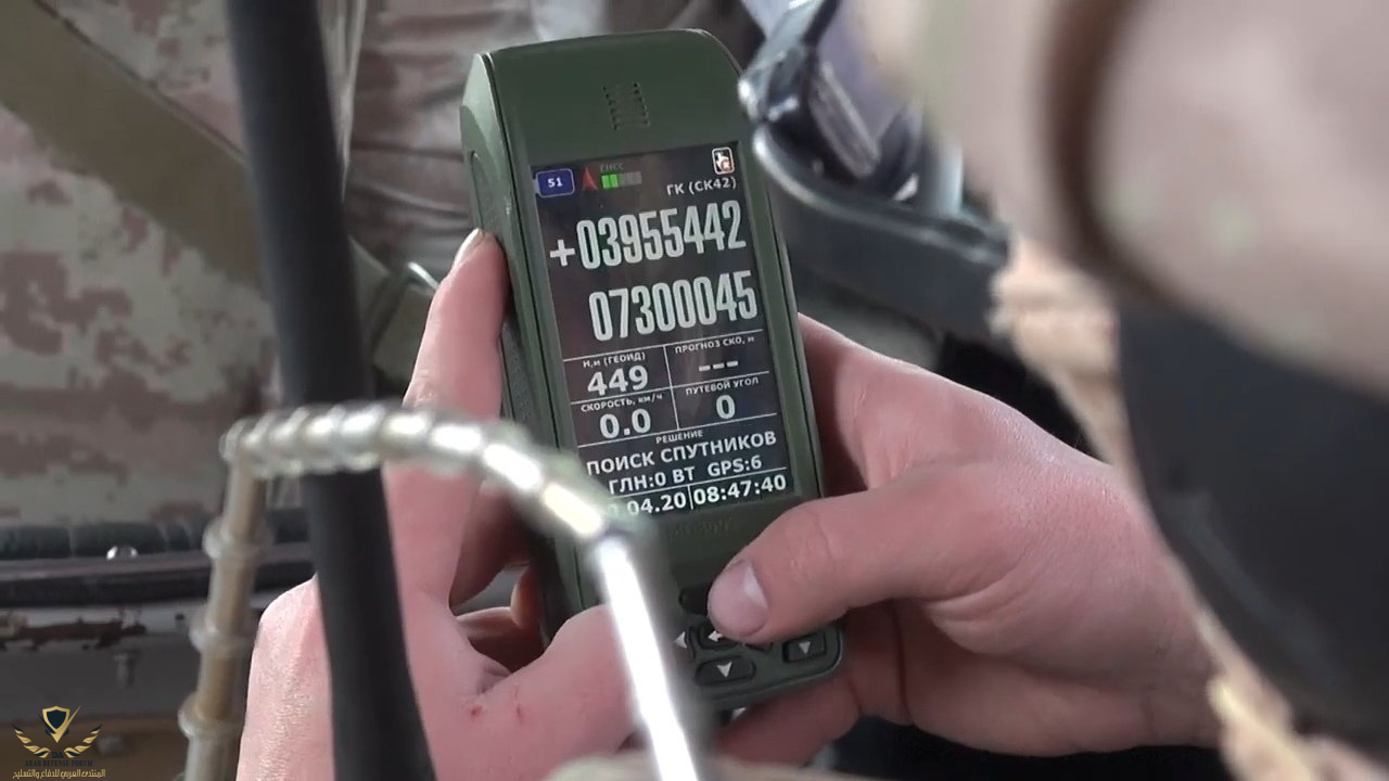1627898904288.png