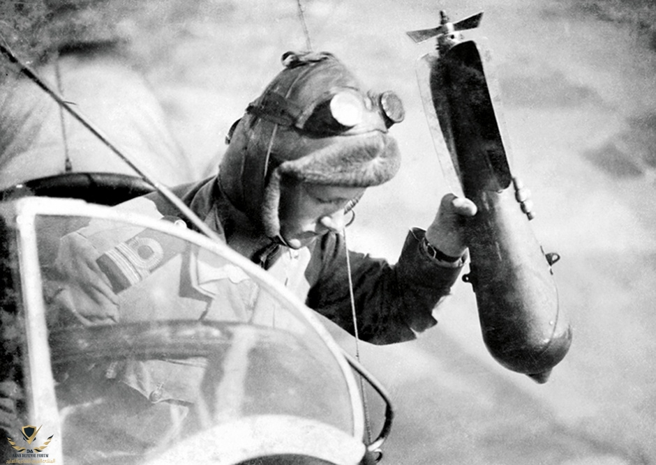 cockpit-bombadier.jpg