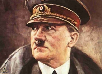 hitlerracines.jpg