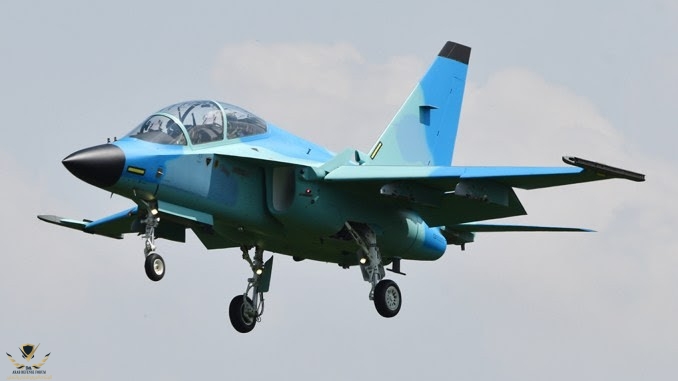 ITA_M346_2.jpg