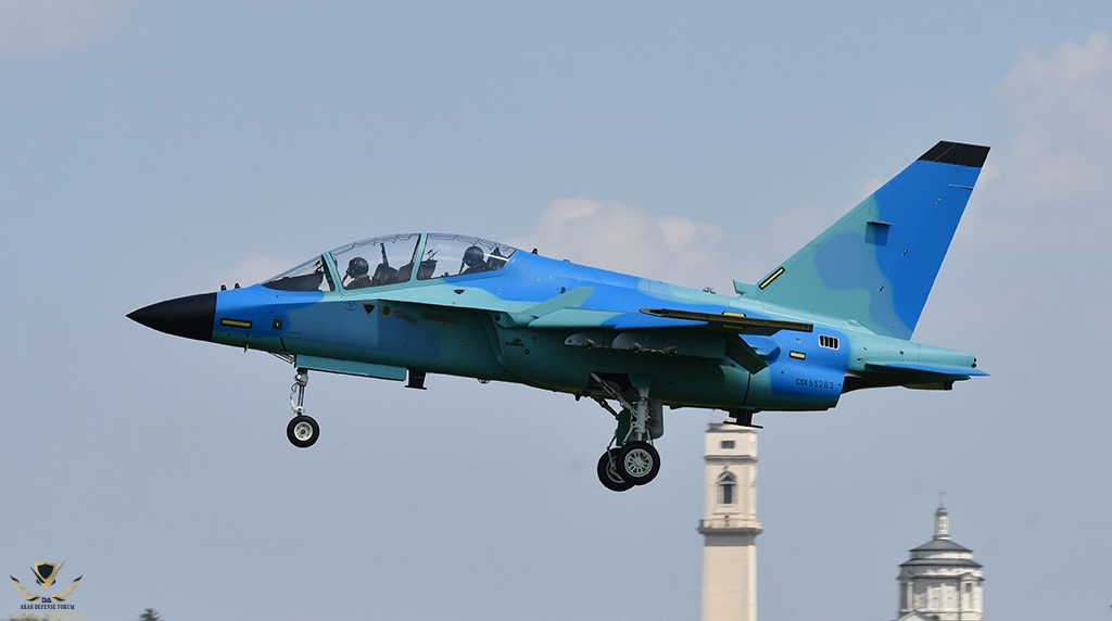 M-346-exotic-color-scheme-2.jpg