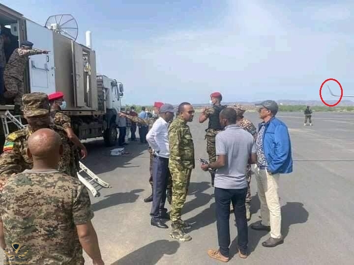Drone-Control-Base-Semara-1.jpeg