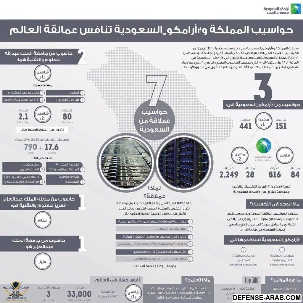 IMG_٢٠١٥١٠٢٤_٢٢٤٩٤٤.jpg