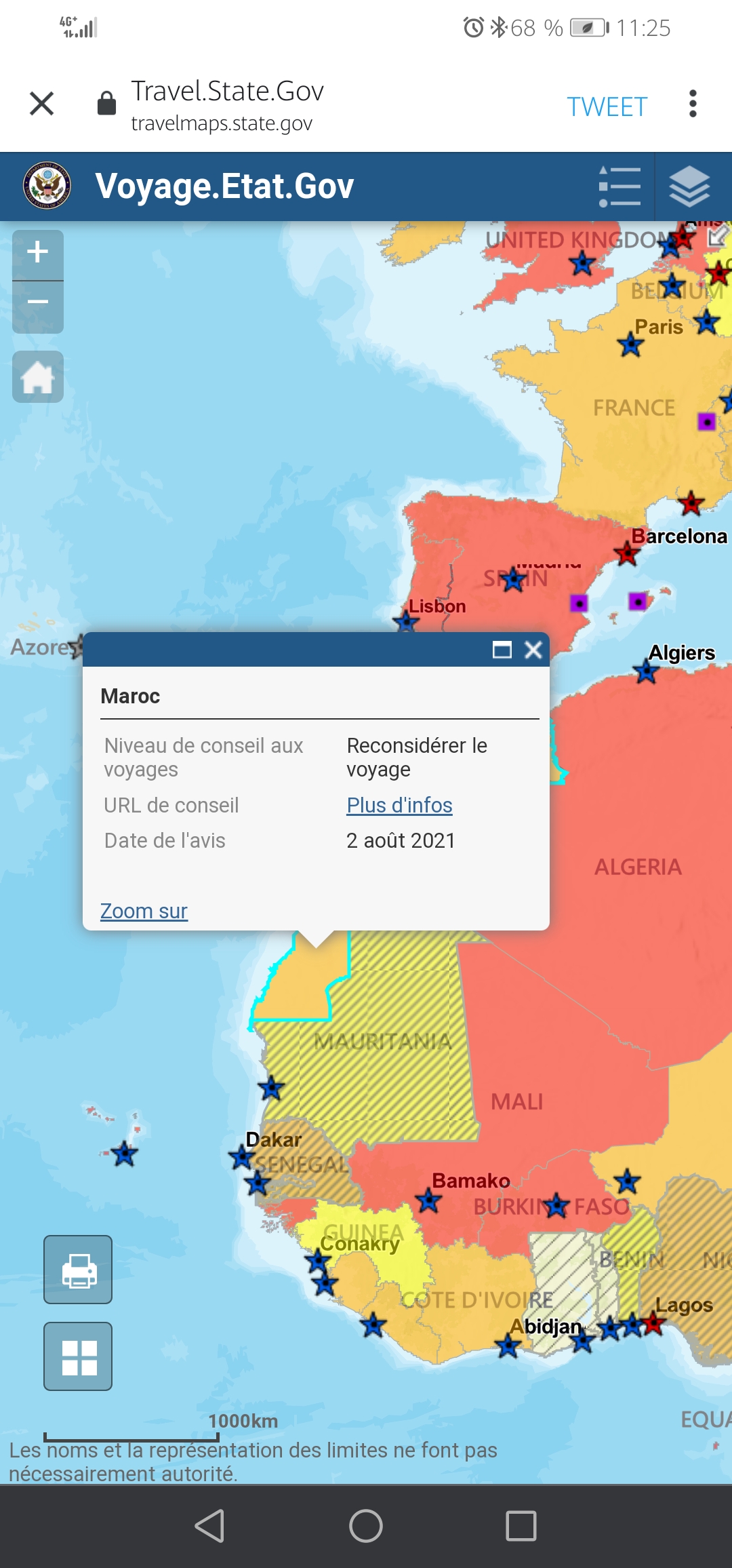 Screenshot_20210804_112500_com.android.chrome.jpg