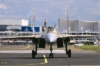 350px-SukHoi-37.jpg