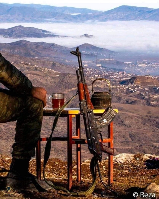 جندي أذربيجاني.jpg