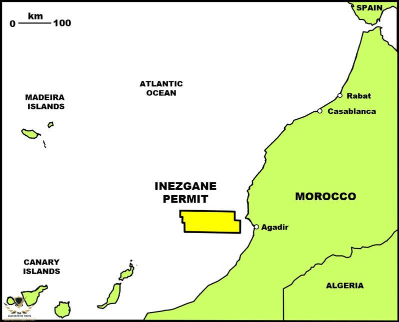 location-of-inezgane-offshore-permit.png